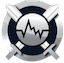 warcraftlogs.com