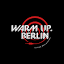 warmup.berlin