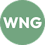 washingtonnetworkgroup.com