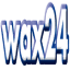 wax24.com