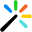webasyst.net