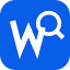 webnetsearch.net