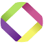 webworldtechgroup.com