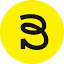 welcome.bizzabo.com