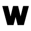 welzig-heating-and-air.com