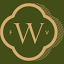 wentevineyards.com