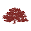 westandwoodall.com