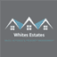 whitesofbournemouth.co.uk