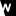 whiteweb.ua