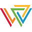 whitman-walker.org
