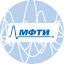 wikimipt.org