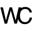 willcoffin.com