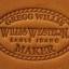 williswestern.com