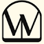 wilsonsestatejewelry.com