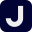 winconsgr.jimdosite.com