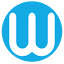 winnoz.com