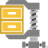 winzip.com