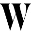 wissew.com