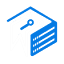 witherhosting.com
