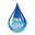 wodnik.net.pl