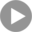 wordpress.video.hu