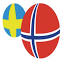 worknorway.se