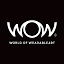 worldofwearableart.com