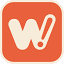 wow.org