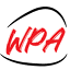 wppa.org