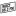 wrct.org