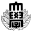 www2.a***ech.ac.jp