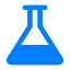 wwwtyro.github.io