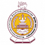 wyb.ac.lk