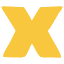 xbree.tv