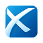 xonetrader.com