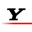 yaesu.co.uk