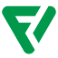 yds.edu.vn