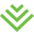 yeholot.org.il