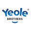 yeolebrothers.in