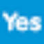 yessport.ee