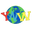 ynw-apparel.com