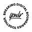 yondr.agency