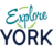 yorkpa.org