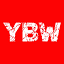 yourboardwrap.com