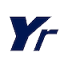 youreporter.it