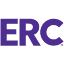 yourerc.com