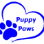 yourpuppypaws.com