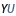 yourupload.com