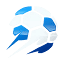 yoyo22.com