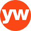 ywcaspokane.org